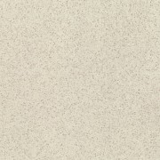 WHITE FINESTONE 