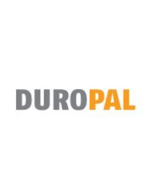 Duropal Pyroex Splashback