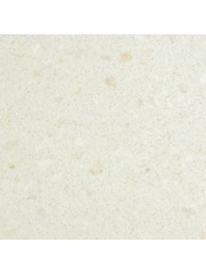 Minerali Crema Texture 